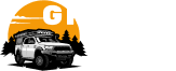 ground zero header logo