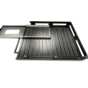 Fridge Slide 03