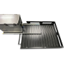 Fridge Slide 05