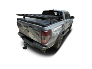 Bed Rack (Double Cab)