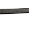 Kitchen Storage Shelf Carpeted 01