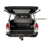 Side Slider Storage Box 01