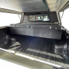 Side Slider Storage Box 02