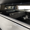 Side Slider Storage Box 03